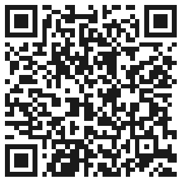 Kod QR - Excellent PRO Builder Gel Economic Cover Skin 15g