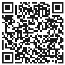 Kod QR - Excellent PRO Builder Gel Economic Milk Pink 50g