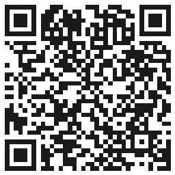 Kod QR - Excellent PRO Builder Gel Economic Pink Clear 50g
