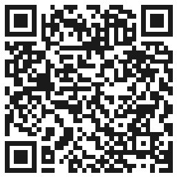 Kod QR - Excellent PRO Builder Gel Economic Pink Mask 15g