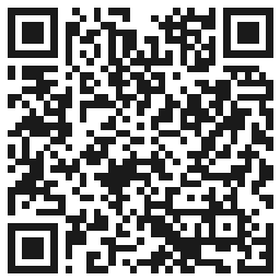 Kod QR - Excellent PRO Pearly Gel Cover Dark 15g
