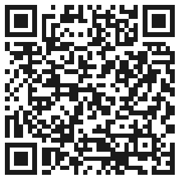 Kod QR - Excellent PRO Pearly Gel Cover Light 50g