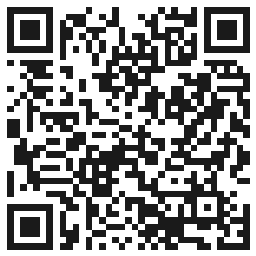 Kod QR - Excellent PRO Pearly Gel Cover Medium 15g