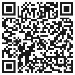 Kod QR - Excellent PRO Pearly Gel Pink Mask 15g