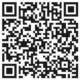 Kod QR - Excellent PRO Star Gel Cover 15g