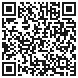 Kod QR - Excellent PRO Star Gel Cover 50g