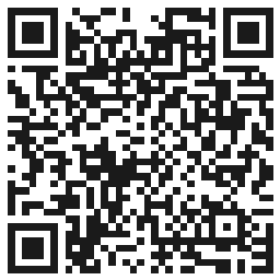Kod QR - Excellent PRO Star Gel Cover Dark 50g