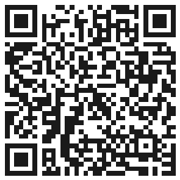 Kod QR - Excellent PRO Star Gel Cover Light 15g