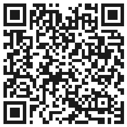 Kod QR - Excellent PRO Star Gel Cover Medium 15g