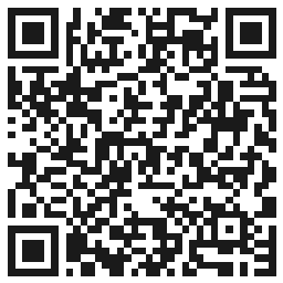 Kod QR - Excellent PRO Star Gel Pink Mask 50g