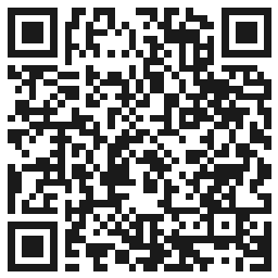 Kod QR - Excellent PRO Builder gel with thixotropy cover 15g