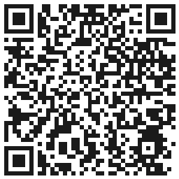 Kod QR - Excellent PRO Builder gel with thixotropy cover dark 15g