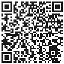 Kod QR - Excellent PRO Builder gel with thixotropy cover dark 50g