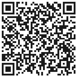 Kod QR - Excellent PRO Builder gel with thixotropy cover light 15g