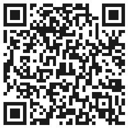 Kod QR - Excellent PRO Builder gel with thixotropy milky 50g