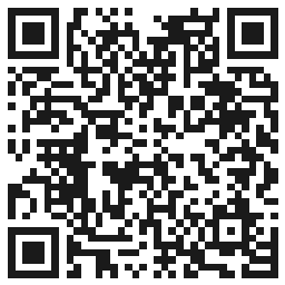 Kod QR - Excellent PRO Bonder No Acid 11ml