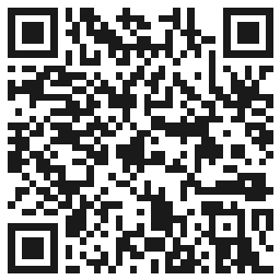 Kod QR - Excellent PRO Cuticle Oil 10ml Bubble Gum