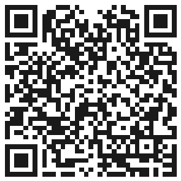 Kod QR - Excellent PRO Cuticle Oil 10ml Kiwi