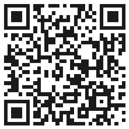 Kod QR - Excellent Pro Dehydrator 5ml