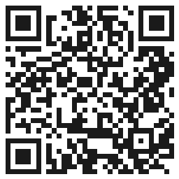 Kod QR - Excellent PRO Acid Primer 5ml