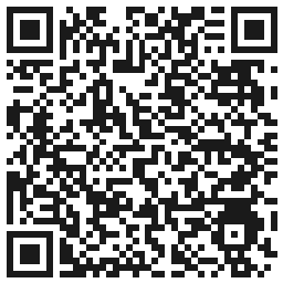 Kod QR - Excellent PRO One Coat Multifunction Fiber Base Sparkling Snow (03) 11g