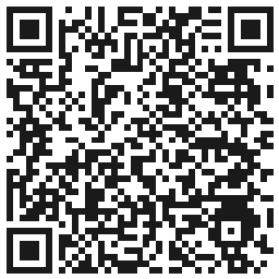 Kod QR - Excellent PRO One Coat Multifunction Fiber Base Sparkling Snow (03) 7g