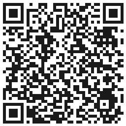 Kod QR - Excellent PRO One Coat Multifunction Fiber Base Skin Skin (04) 11g