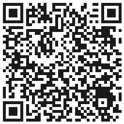 Kod QR - Excellent PRO One Coat Multifunction Fiber Base Shiny Beige (05) 11g