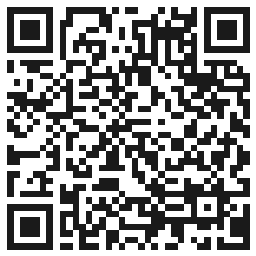 Kod QR - Excellent PRO One Coat Multifunction Grafen Base 7g
