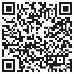 Kod QR - Excellent PRO One Coat Top Shine & More 11g