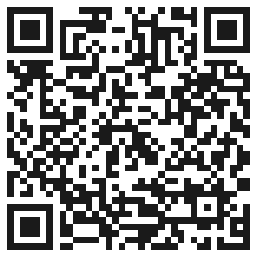 Kod QR - Excellent PRO One Coat Top Shine & More 7g